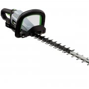 EGO Power+ HTX7500 Professional 75cm Hedge Trimmer - Tool Only